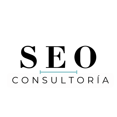 consultoría seo