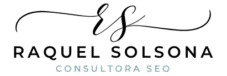 Consultoria SEO