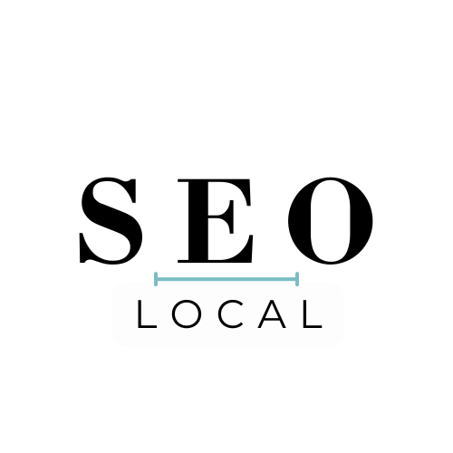 seo local