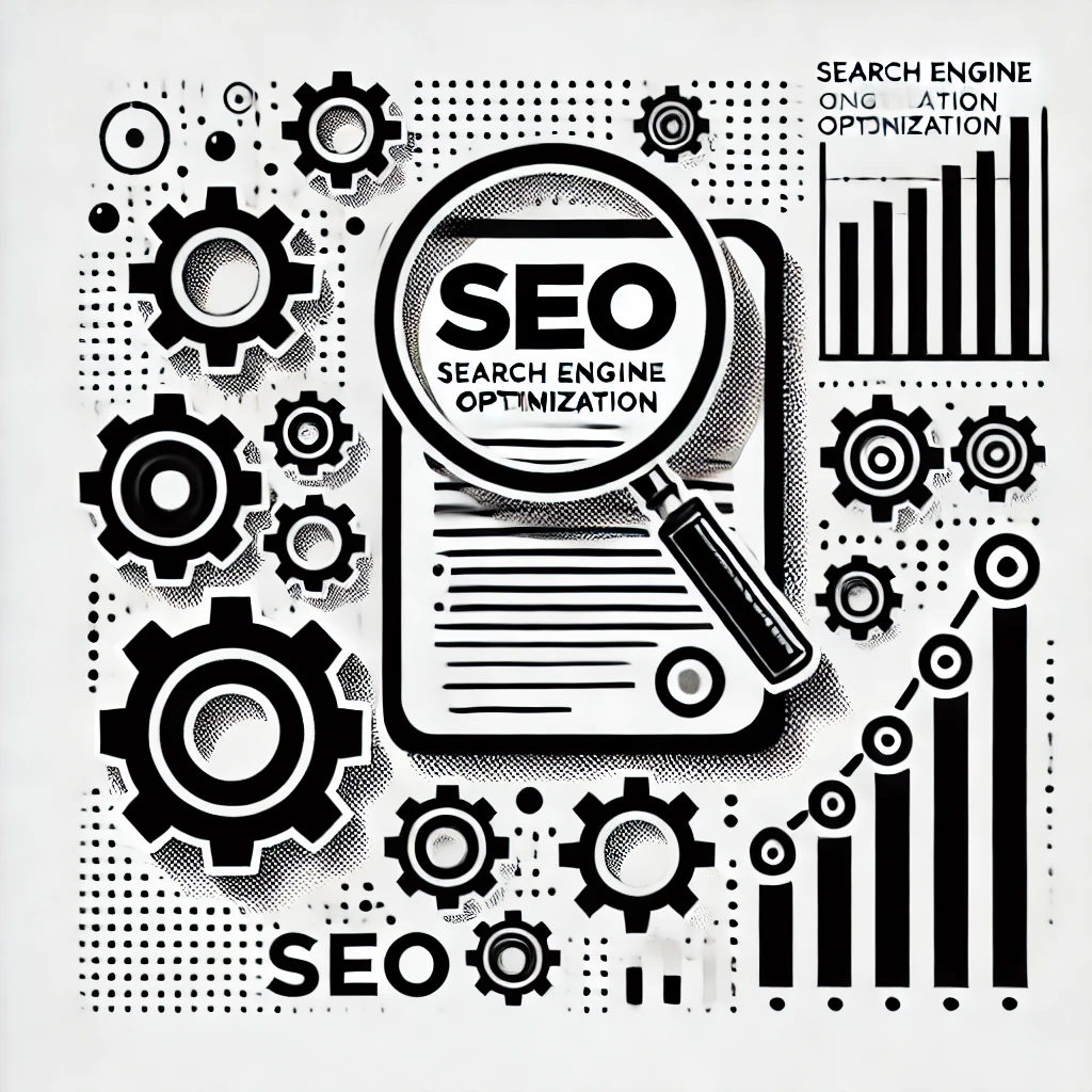 Posicionamiento web en Castellón: trabajo de SEO sobre la web de un negocio