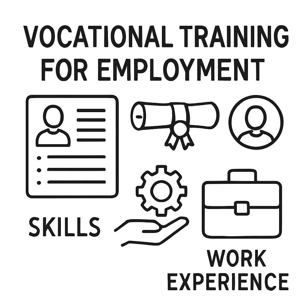 docente de formacion profesional para el empleo (fpe)